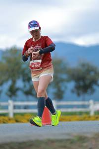 BIB: 
                            <button type="button" onclick="openModal(27854308)" class="btn btn-primary btn-sm float-right btn-popup" data-toggle="modal" data-target=".modal-high-quality">
                        <i class="fas fa-shopping-cart"></i> Add to Cart
                    </button>
                                            <button type="button" onclick="isThisMe(27854308, true)" class="btn btn-success btn-sm float-right btn-popup btn-isme hidden" data-toggle="tooltip" data-placement="bottom" title="นี่คือรูปของคุณใช่ไหม คลิกที่นี่เพื่อเอาเข้าอัลบั้ม">
                        <i class="fas fa-plus"></i> Add to album
                    </button>
                    <button type="button" onclick="isThisMe(27854308, false)" class="btn btn-warning btn-sm float-right btn-popup btn-isnotme hidden">
                        <i class="fas fa-ban"></i> Remove from album
                    </button>